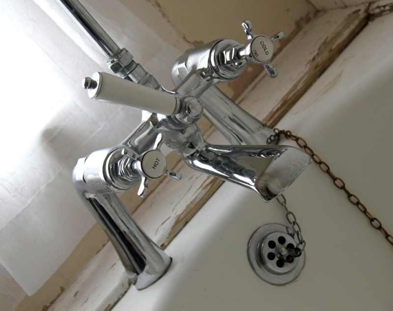 Shower Installation Farnham, Heath End , Badshot Lea, GU9, GU10