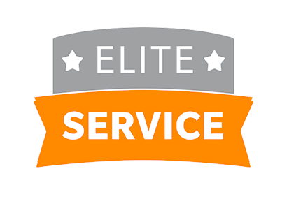 Elite Plumbers Service Farnham, Heath End , Badshot Lea, GU9, GU10